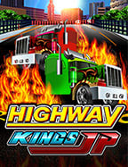 dna 2019 บา คา ร่าดาวน์โหลด เกม สล็อต โจ๊ก เกอร์ ที่คุณต้องลอง!