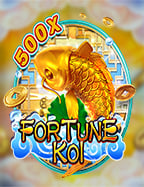 รีวิว dim sum mania slot เกมสล็อตอร่อยที่ห้ามพลาด